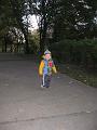 wieczorny spacer  6